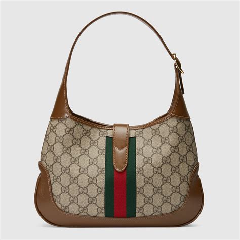 borsa hobo gucci